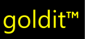 goldit